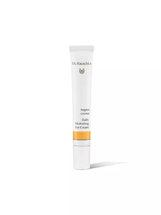 DR. HAUSCHKA | Augencreme 12,5ml | 